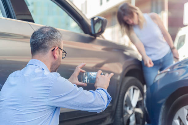Car insurance rates in Many